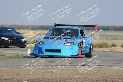 media/Oct-18-2025-Speed Ventures (Sat) [[8b3b7cf525]]/Red/Session 1 (Sweeper)/